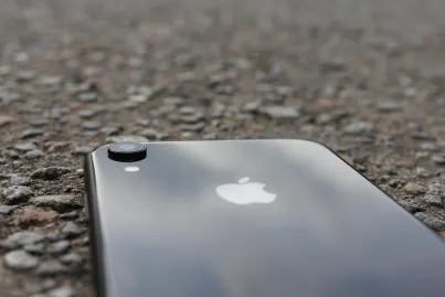 벳레블스 카지노 모바일 앱